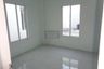 3 Bedroom House for sale in Hua Hin, Prachuap Khiri Khan
