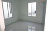 3 Bedroom House for sale in Hua Hin, Prachuap Khiri Khan