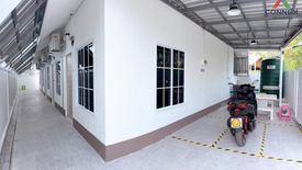 5 Bedroom Hotel / Resort for sale in Nong Na Kham, Udon Thani