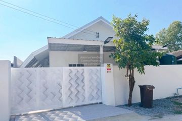 5 Bedroom Hotel / Resort for sale in Nong Na Kham, Udon Thani