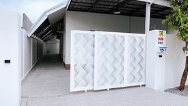 5 Bedroom Hotel / Resort for sale in Nong Na Kham, Udon Thani