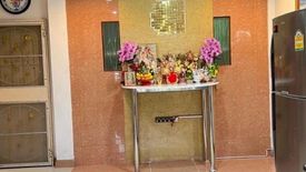 4 Bedroom Townhouse for sale in Nuanchan, Nuan Chan, Bangkok