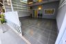 3 Bedroom Townhouse for sale in Baan yu charoen 1, Bueng Yitho, Pathum Thani