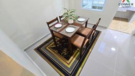 3 Bedroom Townhouse for sale in Baan yu charoen 1, Bueng Yitho, Pathum Thani