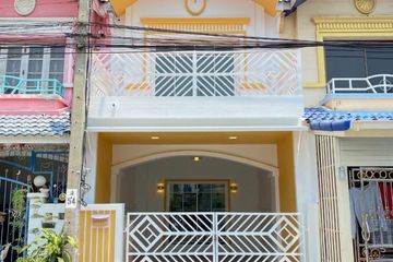 3 Bedroom House for sale in Baan Monwadee Green Park, Phimon Rat, Nonthaburi