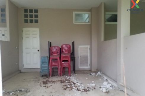 2 Bedroom Commercial for sale in Thap Tai, Prachuap Khiri Khan