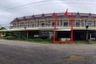 2 Bedroom Commercial for sale in Thap Tai, Prachuap Khiri Khan