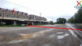 2 Bedroom Commercial for sale in Thap Tai, Prachuap Khiri Khan