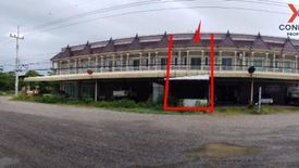 2 Bedroom Commercial for sale in Thap Tai, Prachuap Khiri Khan