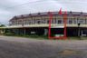 2 Bedroom Commercial for sale in Thap Tai, Prachuap Khiri Khan