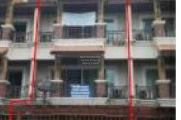 3 Bedroom Townhouse for sale in Hua Hin, Prachuap Khiri Khan