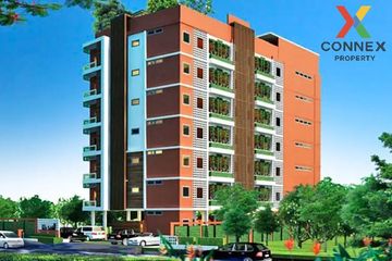 1 Bedroom Condo for sale in Je Taime Hua Hin Condo, Hua Hin, Prachuap Khiri Khan