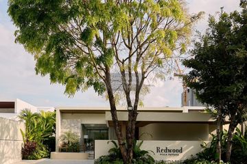 3 Bedroom Villa for sale in Na Jomtien, Chonburi