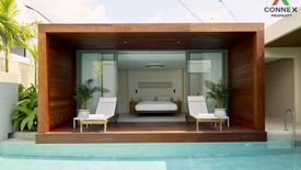 3 Bedroom Villa for sale in Na Jomtien, Chonburi