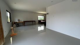 2 Bedroom House for sale in Tha Yang, Phetchaburi