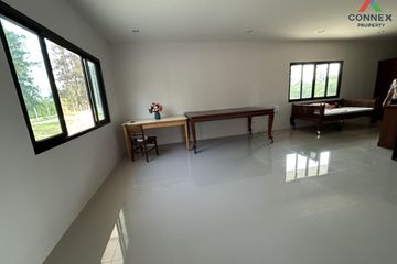 2 Bedroom House for sale in Tha Yang, Phetchaburi