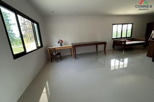 2 Bedroom House for sale in Tha Yang, Phetchaburi