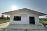 2 Bedroom House for sale in Tha Yang, Phetchaburi