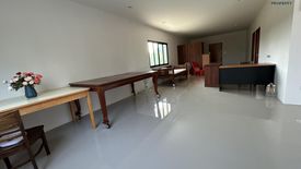 2 Bedroom House for sale in Tha Yang, Phetchaburi