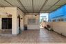 4 Bedroom Townhouse for sale in Chr.Rungruang 6, Bang Rak Phatthana, Nonthaburi