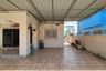 4 Bedroom Townhouse for sale in Chr.Rungruang 6, Bang Rak Phatthana, Nonthaburi