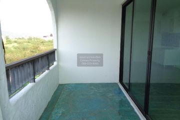 1 Bedroom Condo for sale in Navio Hua Hin, Nong Kae, Prachuap Khiri Khan