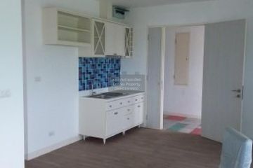 2 Bedroom Condo for sale in Navio Hua Hin, Nong Kae, Prachuap Khiri Khan