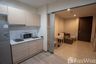 1 Bedroom Condo for rent in Rhythm Ratchada, Sam Sen Nok, Bangkok near MRT Ratchadaphisek