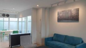 3 Bedroom Townhouse for rent in Chong Nonsi, Bangkok