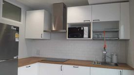 3 Bedroom Townhouse for rent in Chong Nonsi, Bangkok