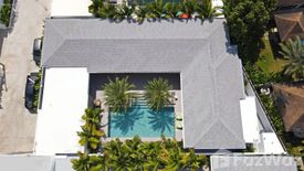 4 Bedroom Villa for sale in Rawai, Phuket