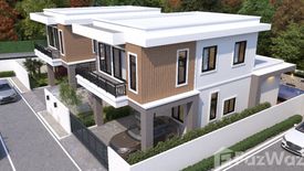 6 Bedroom House for sale in Ko Kaeo, Phuket