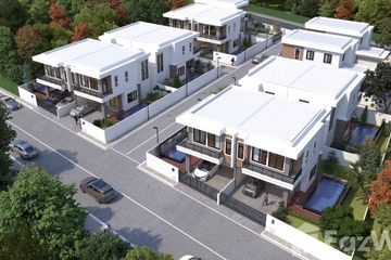 6 Bedroom House for sale in Ko Kaeo, Phuket