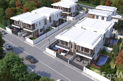 6 Bedroom House for sale in Ko Kaeo, Phuket