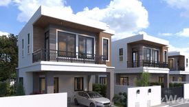 6 Bedroom House for sale in Ko Kaeo, Phuket