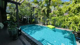 3 Bedroom Villa for sale in Rawai, Phuket