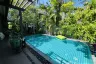 3 Bedroom Villa for sale in Rawai, Phuket