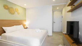 Condo for sale in NOON Village Tower III, Chalong, Phuket