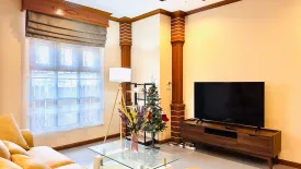 3 Bedroom House for rent in Chalong, Phuket