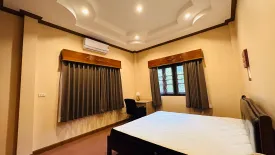 3 Bedroom House for rent in Chalong, Phuket