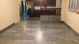 3 Bedroom House for rent in Bang Na, Bangkok near BTS Bearing