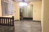 3 Bedroom House for rent in Bang Na, Bangkok near BTS Bearing