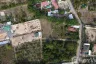 Land for sale in Chalong, Phuket