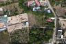 Land for sale in Chalong, Phuket