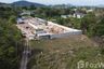 Land for sale in Chalong, Phuket