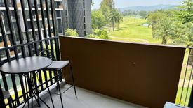1 Bedroom Condo for sale in Sky Park, Choeng Thale, Phuket