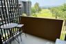 1 Bedroom Condo for sale in Sky Park, Choeng Thale, Phuket