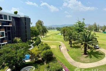 1 Bedroom Condo for sale in Sky Park, Choeng Thale, Phuket