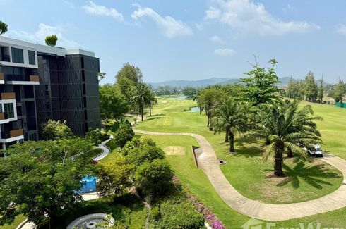1 Bedroom Condo for sale in Sky Park, Choeng Thale, Phuket