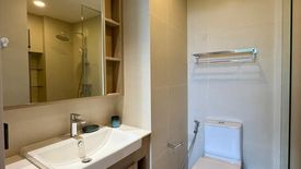 1 Bedroom Condo for sale in Sky Park, Choeng Thale, Phuket